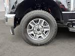 New 2026 Ford F-350 Lariat Crew Cab for sale #60482 - photo 14