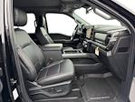 New 2026 Ford F-350 Lariat Crew Cab for sale #60482 - photo 15