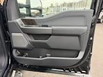 New 2026 Ford F-350 Lariat Crew Cab for sale #60482 - photo 16