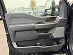 New 2026 Ford F-350 Lariat Crew Cab for sale #60482 - photo 17