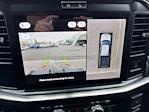 New 2026 Ford F-350 Lariat Crew Cab for sale #60482 - photo 18