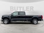 New 2026 Ford F-350 Lariat Crew Cab for sale #60482 - photo 4