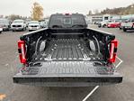 New 2026 Ford F-350 Lariat Crew Cab for sale #60482 - photo 20