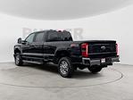 New 2026 Ford F-350 Lariat Crew Cab for sale #60482 - photo 2