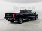 New 2026 Ford F-350 Lariat Crew Cab for sale #60482 - photo 5