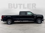 New 2026 Ford F-350 Lariat Crew Cab for sale #60482 - photo 6