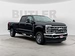 New 2026 Ford F-350 Lariat Crew Cab for sale #60482 - photo 7