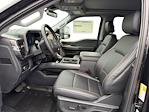 New 2026 Ford F-350 Lariat Crew Cab for sale #60482 - photo 9