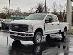 New 2026 Ford F-350 XL Crew Cab for sale #60494 - photo 1