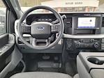 New 2026 Ford F-350 XL Crew Cab for sale #60494 - photo 13