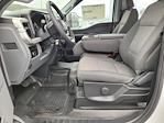 New 2026 Ford F-350 XL Crew Cab for sale #60494 - photo 14