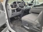 New 2026 Ford F-350 XL Crew Cab for sale #60494 - photo 15
