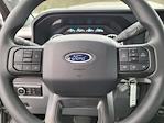 New 2026 Ford F-350 XL Crew Cab for sale #60494 - photo 16