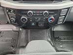 New 2026 Ford F-350 XL Crew Cab for sale #60494 - photo 17