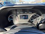 New 2026 Ford F-350 XL Crew Cab for sale #60494 - photo 19