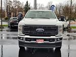 New 2026 Ford F-350 XL Crew Cab for sale #60494 - photo 4