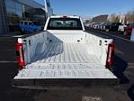 New 2026 Ford F-350 XL Crew Cab for sale #60494 - photo 20
