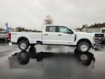 New 2026 Ford F-350 XL Crew Cab for sale #60494 - photo 3