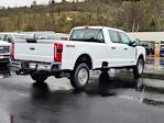 New 2026 Ford F-350 XL Crew Cab for sale #60494 - photo 5