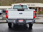 New 2026 Ford F-350 XL Crew Cab for sale #60494 - photo 6