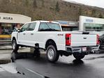 New 2026 Ford F-350 XL Crew Cab for sale #60494 - photo 7