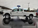 New 2026 Ford F-350 XL Crew Cab for sale #60494 - photo 8