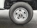 New 2026 Ford F-350 XL Crew Cab for sale #60494 - photo 9
