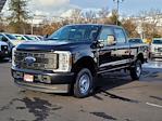 New 2026 Ford F-250 XL Crew Cab for sale #60495 - photo 1