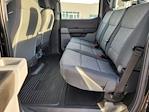 New 2026 Ford F-250 XL Crew Cab for sale #60495 - photo 10