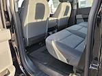 New 2026 Ford F-250 XL Crew Cab for sale #60495 - photo 11