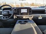 New 2026 Ford F-250 XL Crew Cab for sale #60495 - photo 12