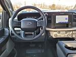 New 2026 Ford F-250 XL Crew Cab for sale #60495 - photo 13