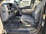 New 2026 Ford F-250 XL Crew Cab for sale #60495 - photo 14