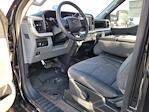 New 2026 Ford F-250 XL Crew Cab for sale #60495 - photo 15
