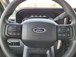 New 2026 Ford F-250 XL Crew Cab for sale #60495 - photo 16