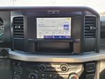 New 2026 Ford F-250 XL Crew Cab for sale #60495 - photo 17