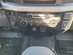 New 2026 Ford F-250 XL Crew Cab for sale #60495 - photo 18