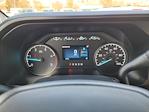 New 2026 Ford F-250 XL Crew Cab for sale #60495 - photo 19