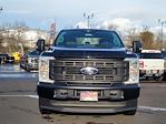 New 2026 Ford F-250 XL Crew Cab for sale #60495 - photo 4