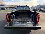 New 2026 Ford F-250 XL Crew Cab for sale #60495 - photo 20