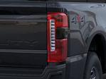 New 2026 Ford F-250 XL Crew Cab for sale #60495 - photo 21