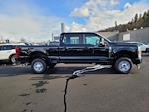 New 2026 Ford F-250 XL Crew Cab for sale #60495 - photo 3