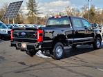 New 2026 Ford F-250 XL Crew Cab for sale #60495 - photo 5