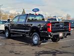 New 2026 Ford F-250 XL Crew Cab for sale #60495 - photo 7