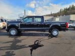 New 2026 Ford F-250 XL Crew Cab for sale #60495 - photo 8