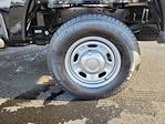 New 2026 Ford F-250 XL Crew Cab for sale #60495 - photo 9