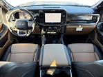 New 2026 Ford F-250 Lariat Crew Cab for sale #60498 - photo 10