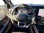 New 2026 Ford F-250 Lariat Crew Cab for sale #60498 - photo 12