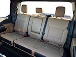 New 2026 Ford F-250 Lariat Crew Cab for sale #60498 - photo 13