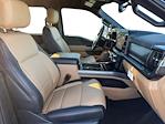 New 2026 Ford F-250 Lariat Crew Cab for sale #60498 - photo 15